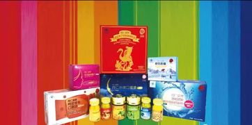 互聯(lián)網(wǎng)時(shí)代之同仁堂健康藥業(yè)產(chǎn)品直銷(xiāo)說(shuō)明會(huì) 春節(jié)前的日用品互聯(lián)網(wǎng)銷(xiāo)售新機(jī)遇