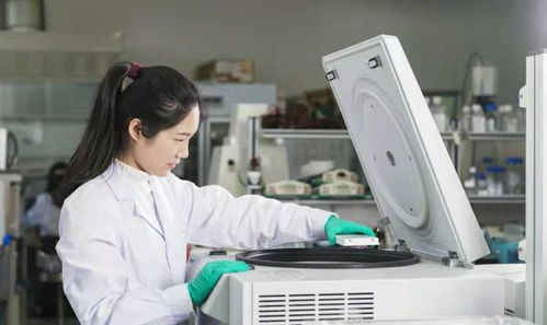 適合理科生報考的五大專業，就業路廣闊，專業優勢助你做日用品互聯網銷售